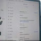 5YJ3E1EA7MF982672 2021 Tesla Model 3 Standard Range Plus Rear-Wheel Drive auction photo thumbnail 7