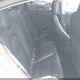 5YJ3E1EA7MF982672 2021 Tesla Model 3 Standard Range Plus Rear-Wheel Drive auction photo thumbnail 8