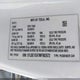 5YJ3E1EA7MF982672 2021 Tesla Model 3 Standard Range Plus Rear-Wheel Drive auction photo thumbnail 9