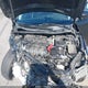 3N1AB7AP3JY268330 2018 Nissan Sentra S auction photo thumbnail 10