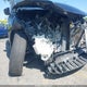3N1AB7AP3JY268330 2018 Nissan Sentra S auction photo thumbnail 17