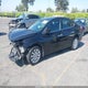 3N1AB7AP3JY268330 2018 Nissan Sentra S auction photo thumbnail 2