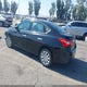 3N1AB7AP3JY268330 2018 Nissan Sentra S auction photo thumbnail 3