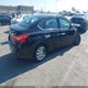 3N1AB7AP3JY268330 2018 Nissan Sentra S auction photo thumbnail 4