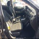 3N1AB7AP3JY268330 2018 Nissan Sentra S auction photo thumbnail 5