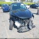 3N1AB7AP3JY268330 2018 Nissan Sentra S auction photo thumbnail 6