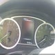 3N1AB7AP3JY268330 2018 Nissan Sentra S auction photo thumbnail 7