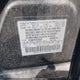3N1AB7AP3JY268330 2018 Nissan Sentra S auction photo thumbnail 9