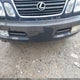 JT6HT00W3Y0124720 2000 Lexus Lx 470 auction photo thumbnail 12