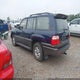 JT6HT00W3Y0124720 2000 Lexus Lx 470 auction photo thumbnail 3