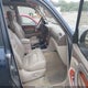 JT6HT00W3Y0124720 2000 Lexus Lx 470 auction photo thumbnail 5