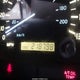 JT6HT00W3Y0124720 2000 Lexus Lx 470 auction photo thumbnail 7