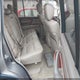 JT6HT00W3Y0124720 2000 Lexus Lx 470 auction photo thumbnail 8