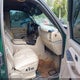 2GCEC19TX31290756 2003 Chevrolet Silverado C1500 auction photo thumbnail 5