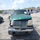 2GCEC19TX31290756 2003 Chevrolet Silverado C1500 auction photo thumbnail 6