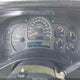 2GCEC19TX31290756 2003 Chevrolet Silverado C1500 auction photo thumbnail 7