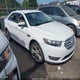 1FAHP2E83FG140588 2015 Ford Taurus Sel auction photo thumbnail 1