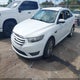 1FAHP2E83FG140588 2015 Ford Taurus Sel auction photo thumbnail 2