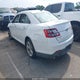 1FAHP2E83FG140588 2015 Ford Taurus Sel auction photo thumbnail 3