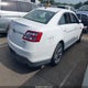 1FAHP2E83FG140588 2015 Ford Taurus Sel auction photo thumbnail 4
