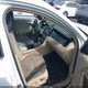 1FAHP2E83FG140588 2015 Ford Taurus Sel auction photo thumbnail 5
