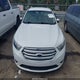 1FAHP2E83FG140588 2015 Ford Taurus Sel auction photo thumbnail 6