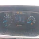 1FAHP2E83FG140588 2015 Ford Taurus Sel auction photo thumbnail 7