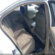 1FAHP2E83FG140588 2015 Ford Taurus Sel auction photo thumbnail 8
