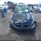 19XFC1F32LE021260 2020 Honda Civic Ex auction photo thumbnail 12