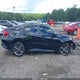 19XFC1F32LE021260 2020 Honda Civic Ex auction photo thumbnail 13