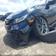 19XFC1F32LE021260 2020 Honda Civic Ex auction photo thumbnail 17