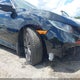 19XFC1F32LE021260 2020 Honda Civic Ex auction photo thumbnail 18