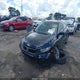 19XFC1F32LE021260 2020 Honda Civic Ex auction photo thumbnail 2