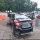 19XFC1F32LE021260 2020 Honda Civic Ex auction photo thumbnail 3
