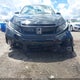 19XFC1F32LE021260 2020 Honda Civic Ex auction photo thumbnail 6