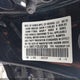 19XFC1F32LE021260 2020 Honda Civic Ex auction photo thumbnail 9