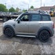WMZYT5C35J3D82204 2018 Mini Countryman Cooper S auction photo thumbnail 14