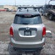 WMZYT5C35J3D82204 2018 Mini Countryman Cooper S auction photo thumbnail 16