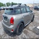 WMZYT5C35J3D82204 2018 Mini Countryman Cooper S auction photo thumbnail 4