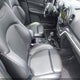 WMZYT5C35J3D82204 2018 Mini Countryman Cooper S auction photo thumbnail 5