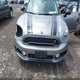 WMZYT5C35J3D82204 2018 Mini Countryman Cooper S auction photo thumbnail 6