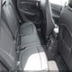 WMZYT5C35J3D82204 2018 Mini Countryman Cooper S auction photo thumbnail 8