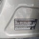 WMZYT5C35J3D82204 2018 Mini Countryman Cooper S auction photo thumbnail 9
