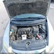 2HGFA1F92AH505085 2010 Honda Civic Ex-L auction photo thumbnail 10