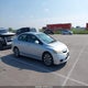 2HGFA1F92AH505085 2010 Honda Civic Ex-L auction photo thumbnail 1