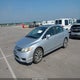 2HGFA1F92AH505085 2010 Honda Civic Ex-L auction photo thumbnail 2