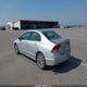 2HGFA1F92AH505085 2010 Honda Civic Ex-L auction photo thumbnail 3