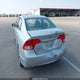 2HGFA1F92AH505085 2010 Honda Civic Ex-L auction photo thumbnail 6