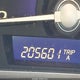 2HGFA1F92AH505085 2010 Honda Civic Ex-L auction photo thumbnail 7
