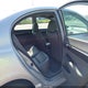 2HGFA1F92AH505085 2010 Honda Civic Ex-L auction photo thumbnail 8